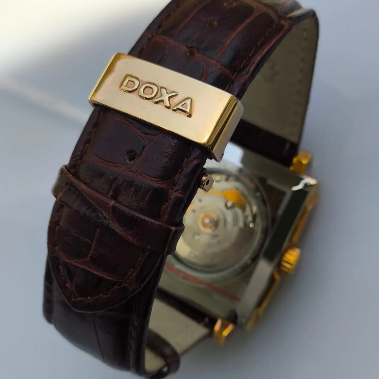 DOXA 290.30r.113r.02