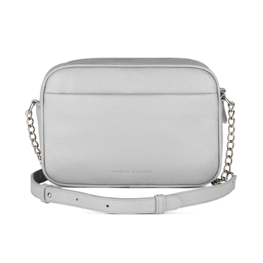 Сумка-кроссбоди AVANZO DAZIARO 010-10166ZB